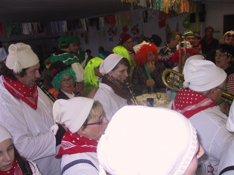 fasnacht2018_036